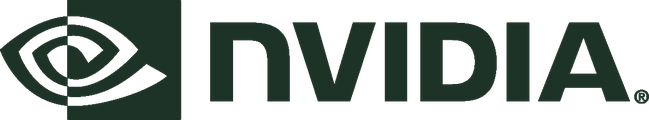 Nvidia
